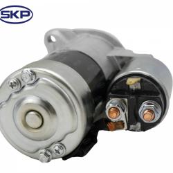 SKP SK17708