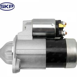 SKP SK17708