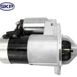 SKP SK17708