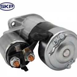 SKP SK17709