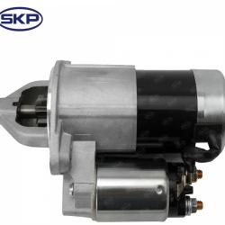 SKP SK17709