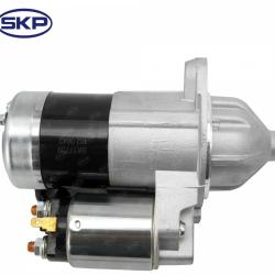 SKP SK17709