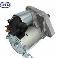 SKP SK17728