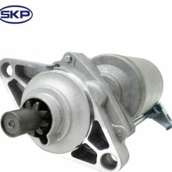 SKP SK17728