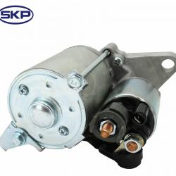 SKP SK17728