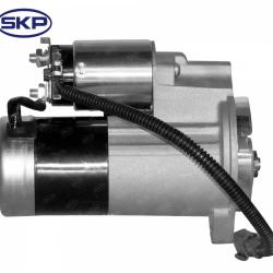 SKP SK17738