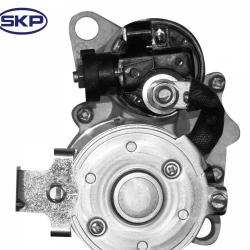 SKP SK17741