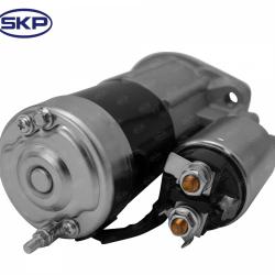 SKP SK17761