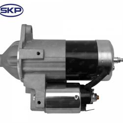 SKP SK17761