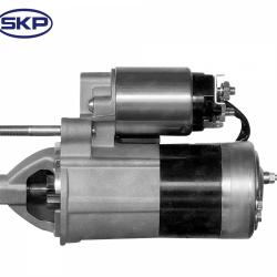 SKP SK17764