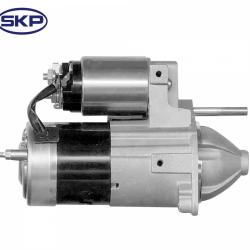 SKP SK17764