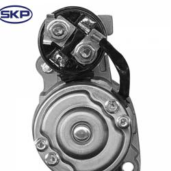 SKP SK17764