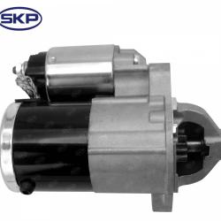SKP SK17775