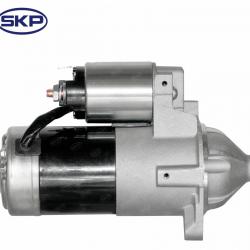 SKP SK17796