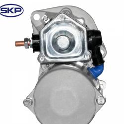 SKP SK17802