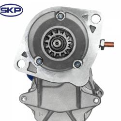 SKP SK17802