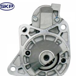 SKP SK17848