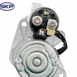 SKP SK17848