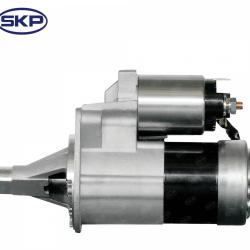 SKP SK17848