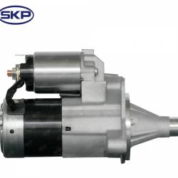 SKP SK17848