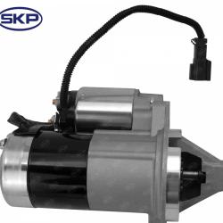 SKP SK17859