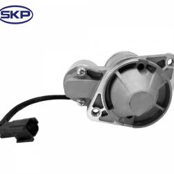 SKP SK17859