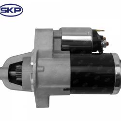 SKP SK17869