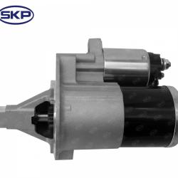 SKP SK17910