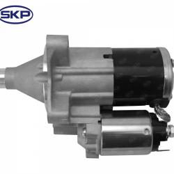 SKP SK17910