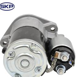 SKP SK17931