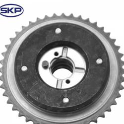 SKP SK198050