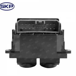 SKP SK1S10315