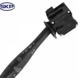 SKP SK1S10637