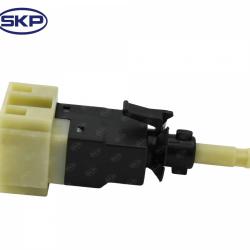 SKP SK1S11065