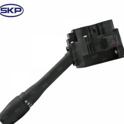SKP SK1S1133