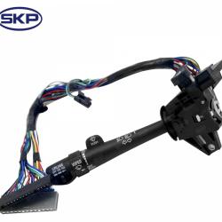 SKP SK1S1375