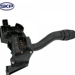 SKP SK1S1850