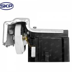 SKP SK1S2524