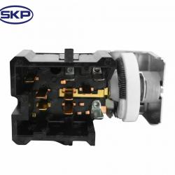 SKP SK1S2524