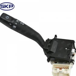 SKP SK1S2604