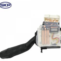 SKP SK1S2604