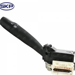 SKP SK1S2604