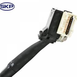 SKP SK1S2604