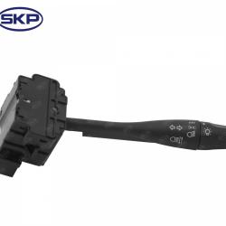 SKP SK1S2640