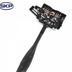 SKP SK1S2640