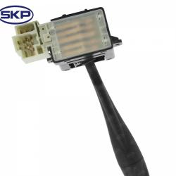 SKP SK1S2646
