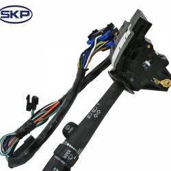 SKP SK1S2701