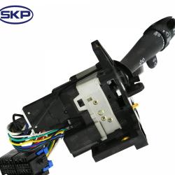 SKP SK1S2701