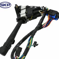 SKP SK1S2701