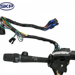 SKP SK1S2702